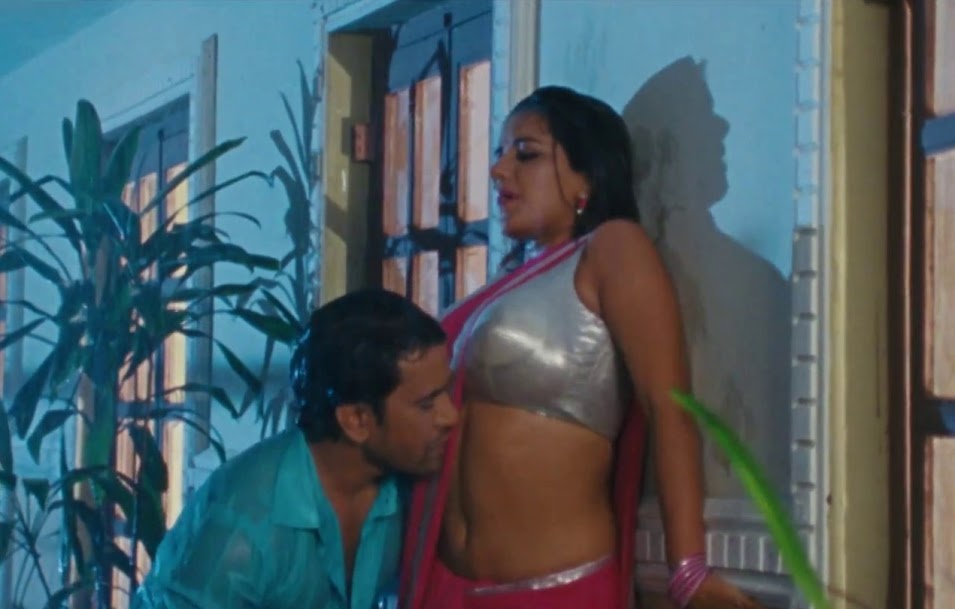 Bhojpuri Monalisa Sex Scene Songs.