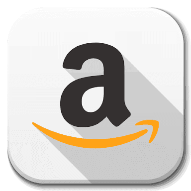 amazon online shopping lowest price amazon online shopping lowest price