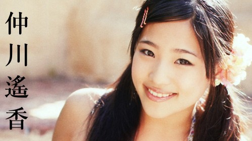 2 Member AKB48 (Jepang) Jadi Personil Tetap JKT48 (Indonesia)