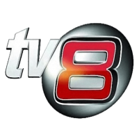 Tv8 izle