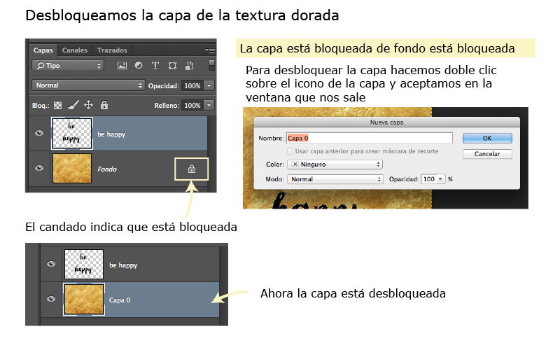 tutorial-photoshop-descargables