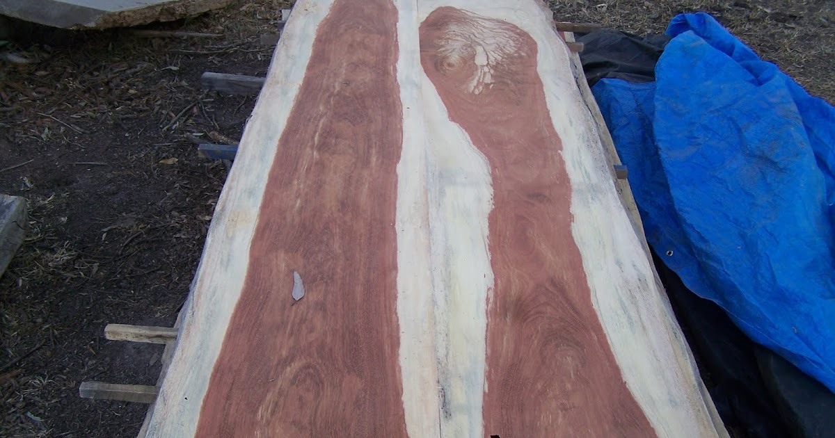 Boutique Timbers TIMBER AUCTION 15 September. Lot photos