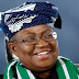 I Won’t Serve Nigeria Again – Okonjo-Iweala