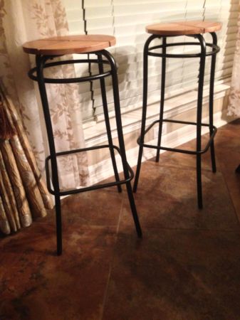 Thou Shall Craigslist: Austin Craigslist