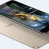 Nubia M2 Smartphone to India Market,Nubia M2 price In India is