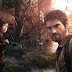 The Last of Us: HBO ordena una temporada completa para la adaptación