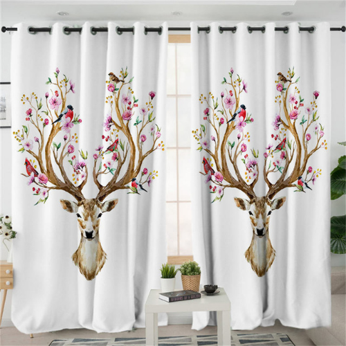 Shower Curtains Online Australia Online Store Australia