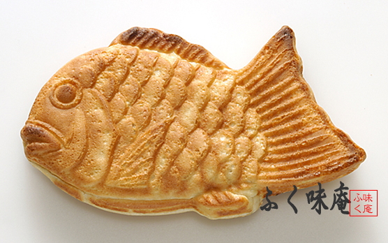 taiyaki red bean paste taiyaki red bean paste