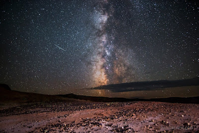 perseid-12-08-13-wyoming.jpg