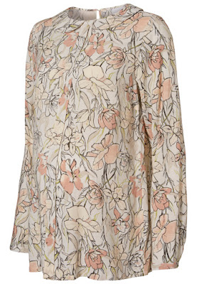 Schwangerschaftskleidung Gewinnspiel Mamalicious gewinnen Runzelfuesschen Elternblog Schwangerschaftskleidung Gewinnspiel Mamalicious gewinnen Runzelfuesschen Elternblog