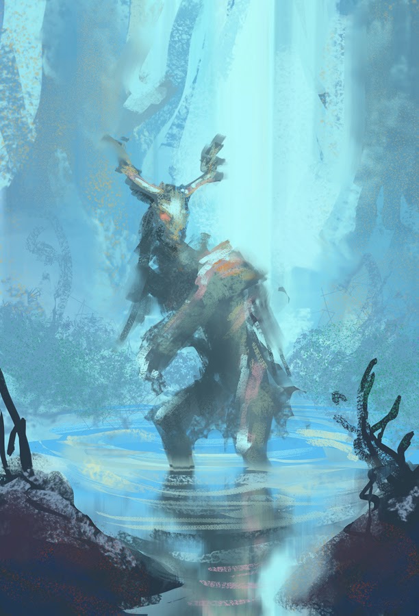 swamp-creature.jpg
