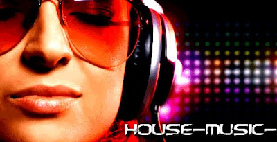 40 lagu house enak dan berkelas juni 2015