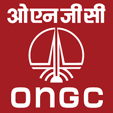   ONGC Recruitment 2016