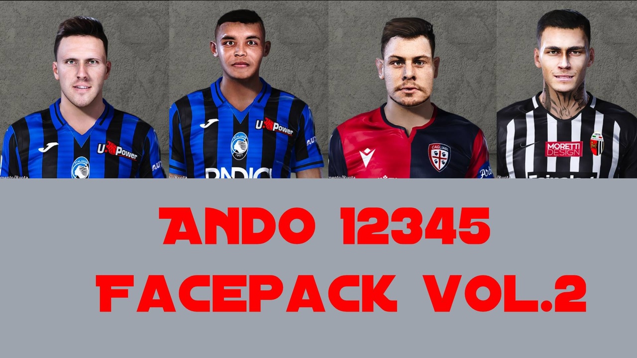 PES 2017 PTE PATCH 2017 5.0 AIO + Update 5.3 Season 2016/2017