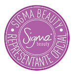 Representante Oficial Sigma!!