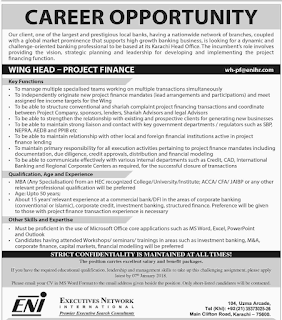 career opportunity executive network career-opportunity-executive-network.html