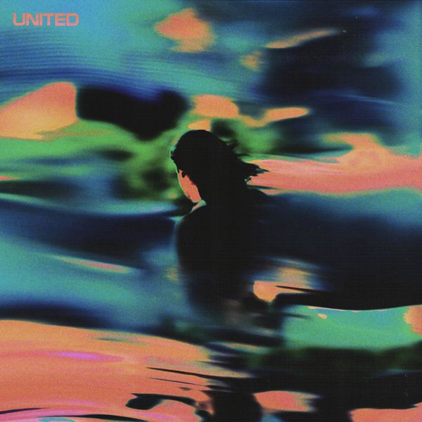 Hillsong UNITED – Know You Will (Single) 2021 (Exclusivo WC)