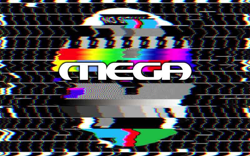 Δείτε τι έπαθαν αυτοί στο Mega