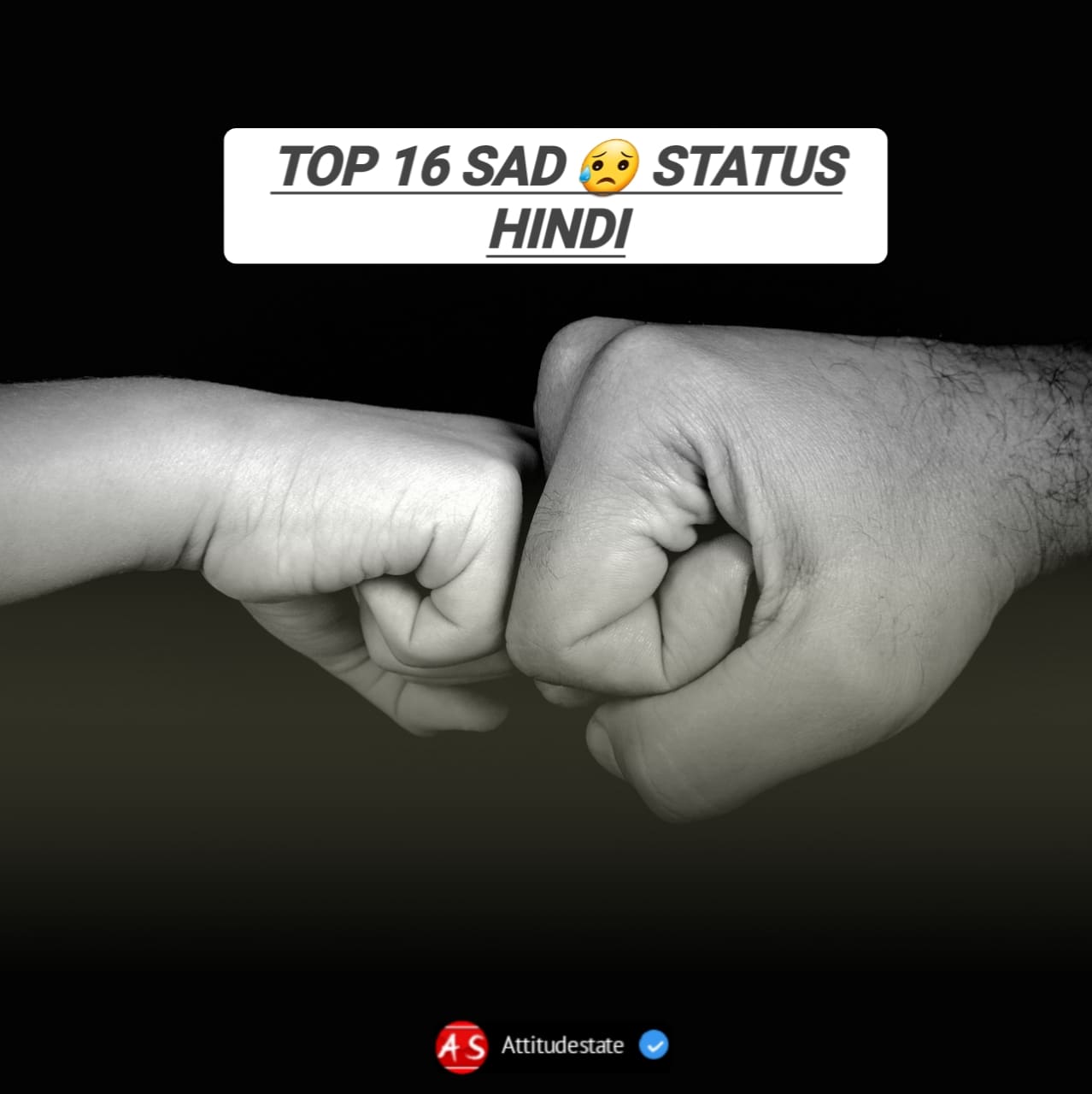 TOP - 16 Mood Off Dp Sad Boy Shayari | Status Sad Mood Hindi 2022