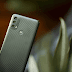 Motorola announces the Moto E40 with 90Hz screen, 48MP main sensor