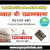 केंद्र-राज्य संबंध GK Questions SET 1