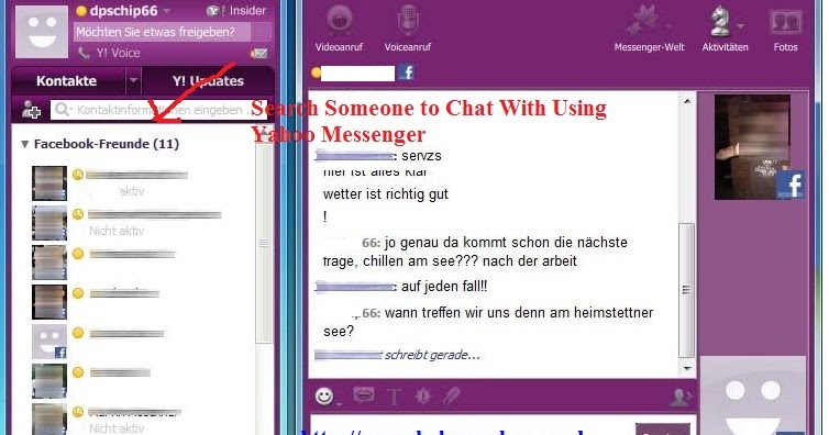 Google Plus Umgestaltet Ideen Von Twitter Und Facebook Ubernommen