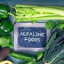 These Alkaline Foods Will Help You Lose Weight Easily