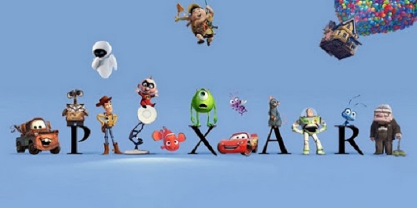 Pixar comenta que no va a haber más secuelas de sus filmes Disney%252Bpixar