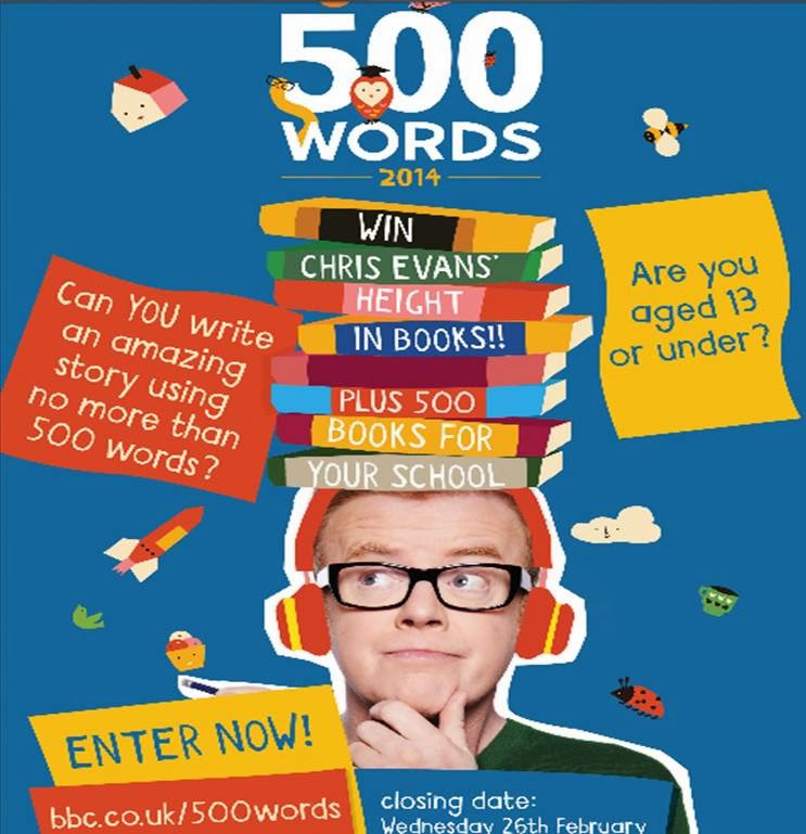 500 words to speech