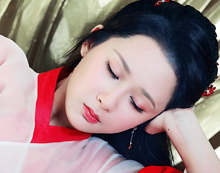 %25ED%2596%25A5%25EB%25B0%25805%2B%25281