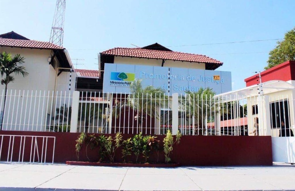 Ministério Público convoca sociedade para audiência sobre o sistema de transporte do Município