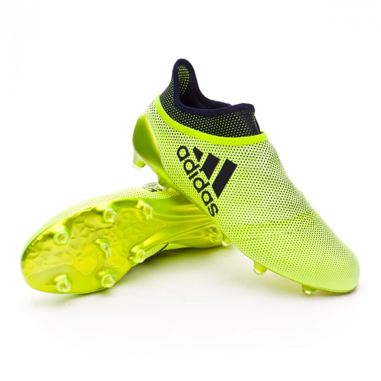 adidas survetement 2016