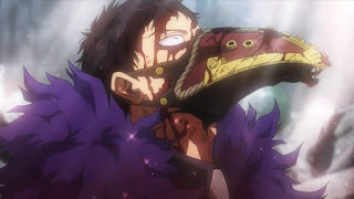 ヒロアカ アニメ 治崎廻 オーバーホール かっこいい CV.津田健次郎 CHISAKI KAI Overhaul 僕のヒーローアカデミア My Hero Academia