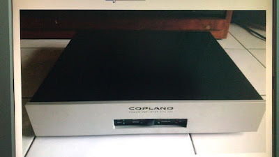 Copland CTA 520 power amp (Sold) IMG-20200902-WA0046
