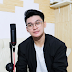 Chord Kunci Gitar Bahagia Setelah Luka - Fajar Rosid Chord Kunci Gitar Bahagia Setelah Luka - Fajar Rosid