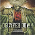 Decyfer Down lança novo álbum em agosto, ouça a prévia em CULT.