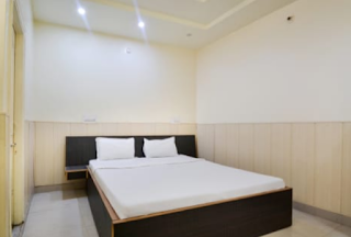Keshav Hotel & Restaurant SPOT in Etawah Keshav Hotel & Restaurant SPOT in Etawah