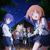 (Koisuru Asteroid (2020