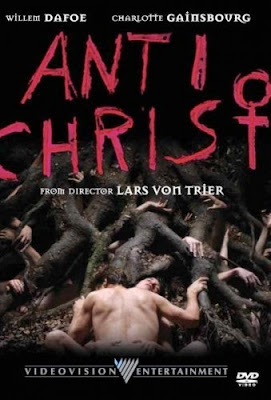 Antichrist (2009) แอนตี้ไครส์