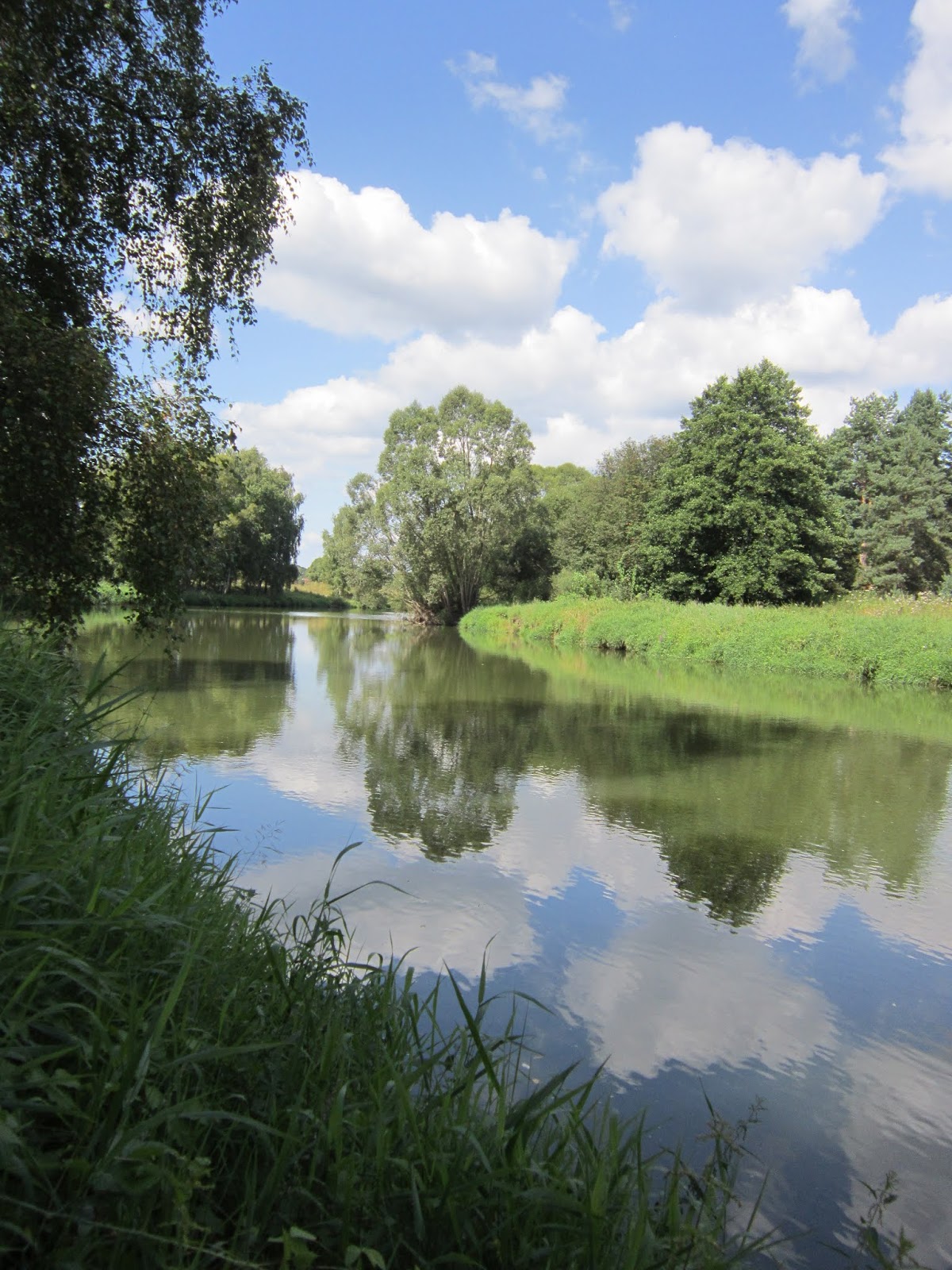 Mysunrays Song For October 2018 Keep Going Halte Durch By