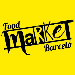 Food Market Barcelo
