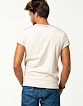 Jeansmaker Tee Lee Jeans
