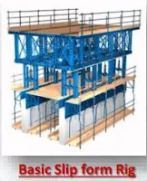 الشدات المنزلقة,الشدات المنزلقة رأسياً,slip form,Vertical slip form system, ما هي الشدات المنزلقة,ما الغرض من الشدات المنزلقة رأسياً,متى تستخدم الشدات المنزلقة, صور للشدة المنلقة,الشدة المنزلقة,الشدات المنزلقة pdf, تحميل الشدات المنزلقة pdf,الشدات المنزلقة الرأسية,نظام الشدات المنزلقة, مكونات الشدة المنزلقة,مكونات نظام الشدة المنزلقة رأسياً,أنواع الشدات المنزلقة, خطوات تنفيذ الشدة المنزلقة,مميزات الشدات المنزلقة,عيوب نظام الشدات المنزلقة,عيوب الشدات المنزلقة,عيوب الشدة المنزلقة راسياً