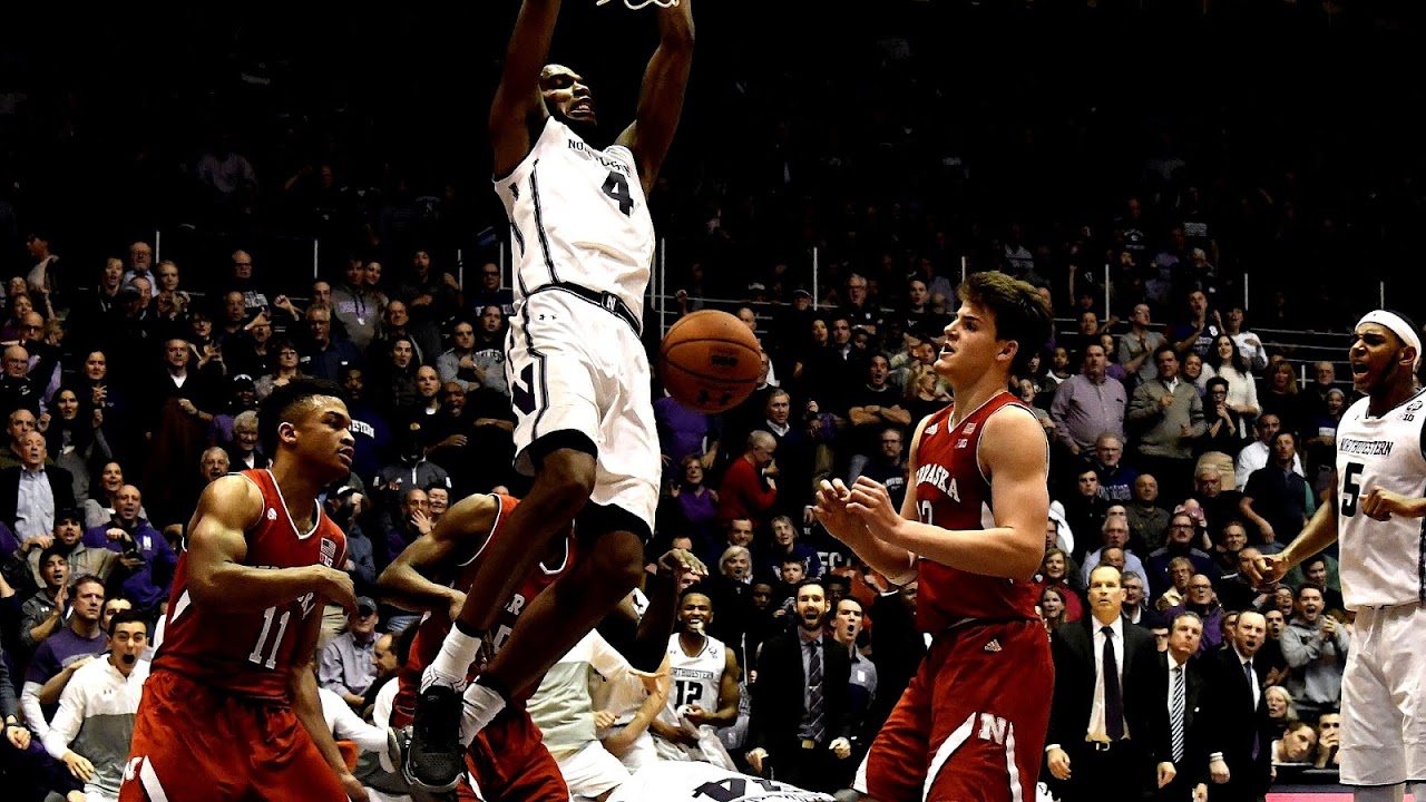 Ncaa Basketball Lines Basketball Choices