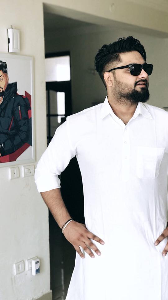 navv inder singer hd pictures wallpapers whatsapp images navv inder singer hd pictures wallpapers whatsapp images