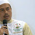 Kecam Bom Bunuh Diri di Makassar, PA 212: Tetap Fokus Kawal Sidang Habib Rizieq