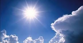 UNSUR UNSUR CUACA DAN IKLIM GEOMEDIA