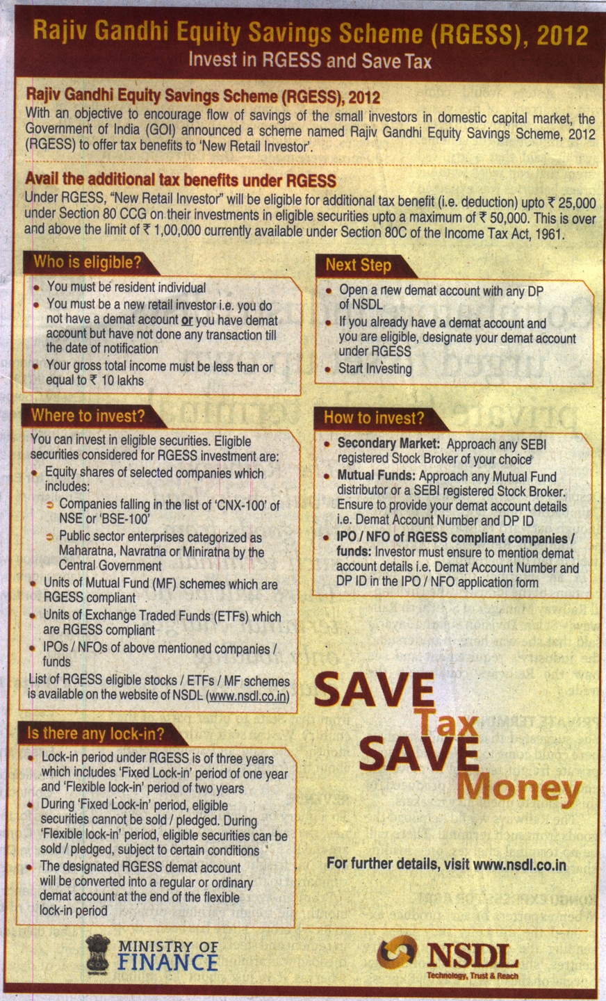 easy-ways-to-invest-in-india-rajiv-gandhi-equity-scheme-official-notice