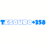 Tesouro+258