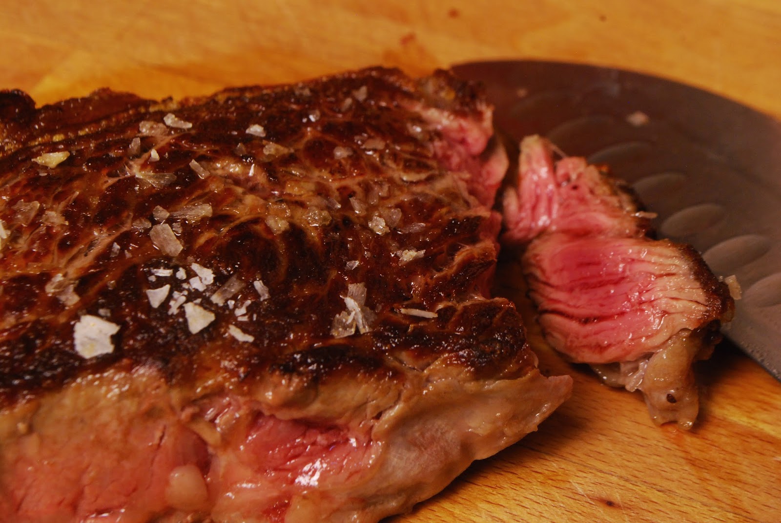 Q's Creative Card Making Kits Studio 5 Salt vs Salt